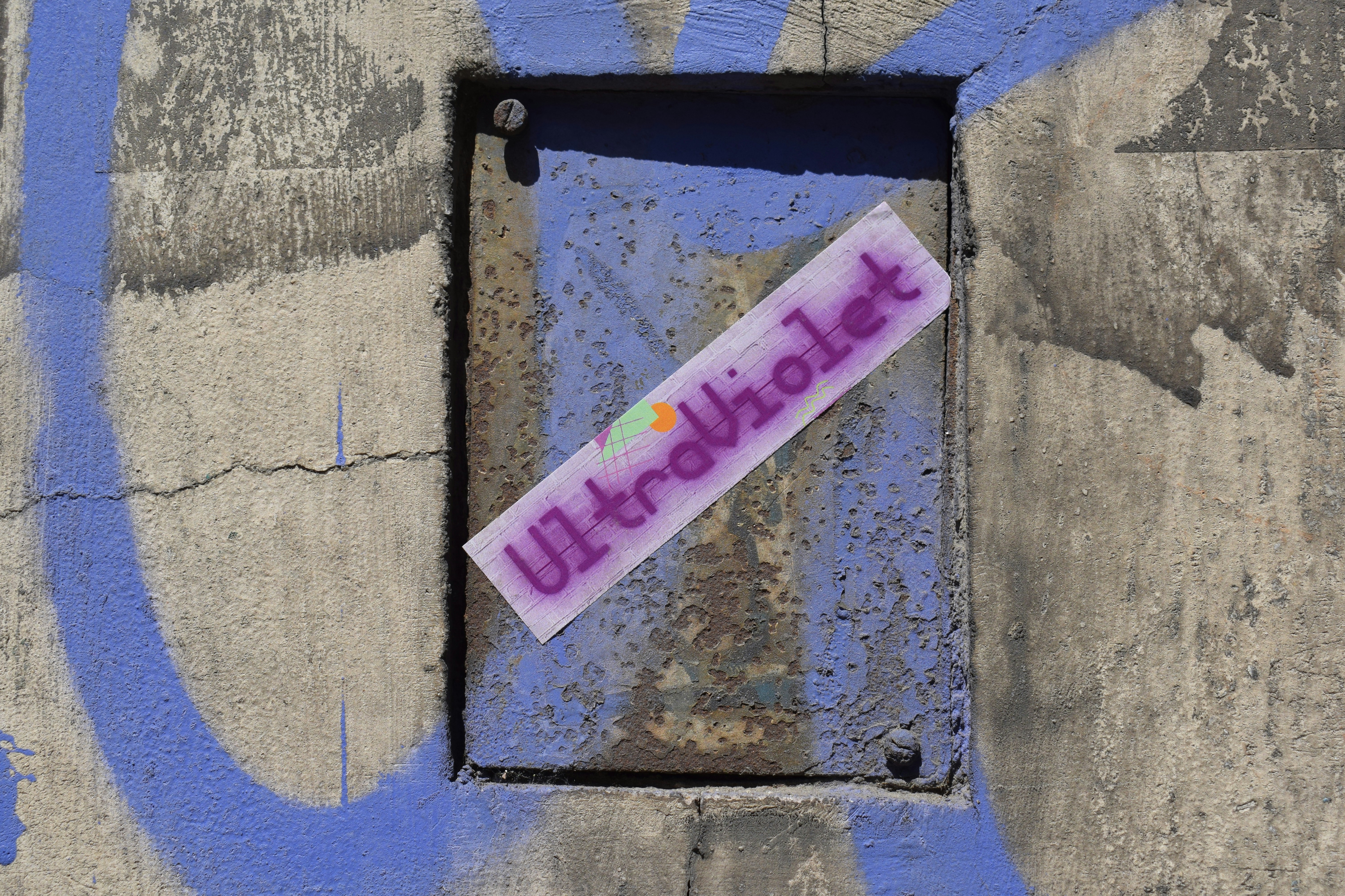 Beyond the Buy Button: How UltimateShop is Cultivating the Next Generation of E-Commerce Giants 1 a piece of paper with the word unplugged written on it